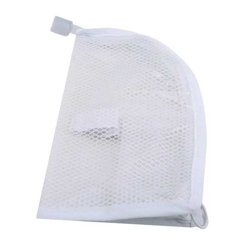 Women EVA mesh Cosmetic Bag Travel Storage Makeup Bag Organizer Female Make Up Pouch Portable Small Large Toiletry Beauty CaseW251021