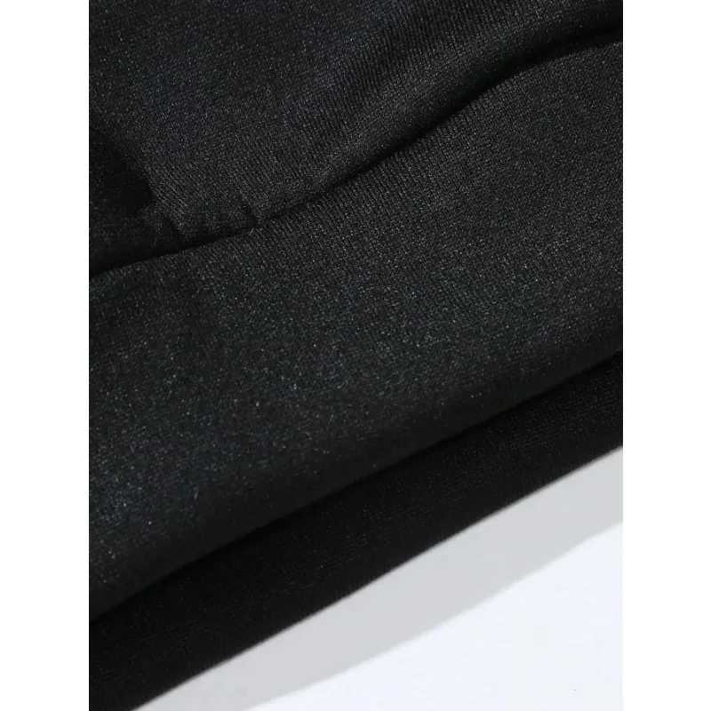 Katseye Men Women Casual Oversize Hoodies Long Sleeve Pullovers Thicken Couple Hoodie Hooded Sweater Velvet Couple Clothes W251021