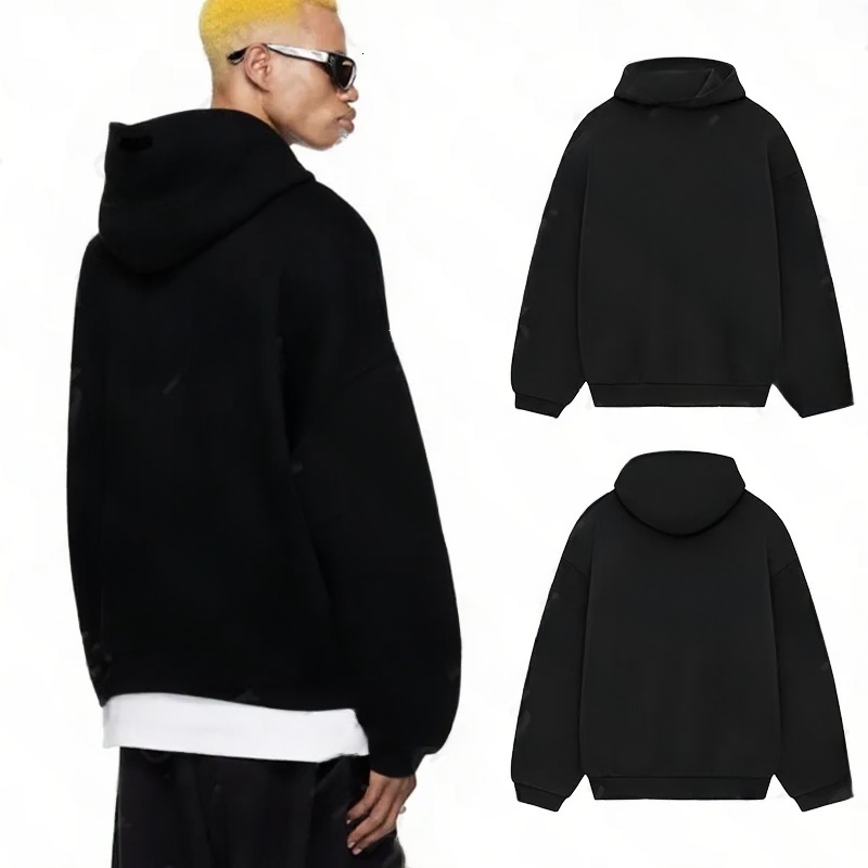 Designer Hoodies For Men Designer Fashion Sweatpants Hoodies Sweatshirts Hoodie Fashion Designer Hoodie Jacket Tracksuit Men Polo Veste Coat Casual Lo