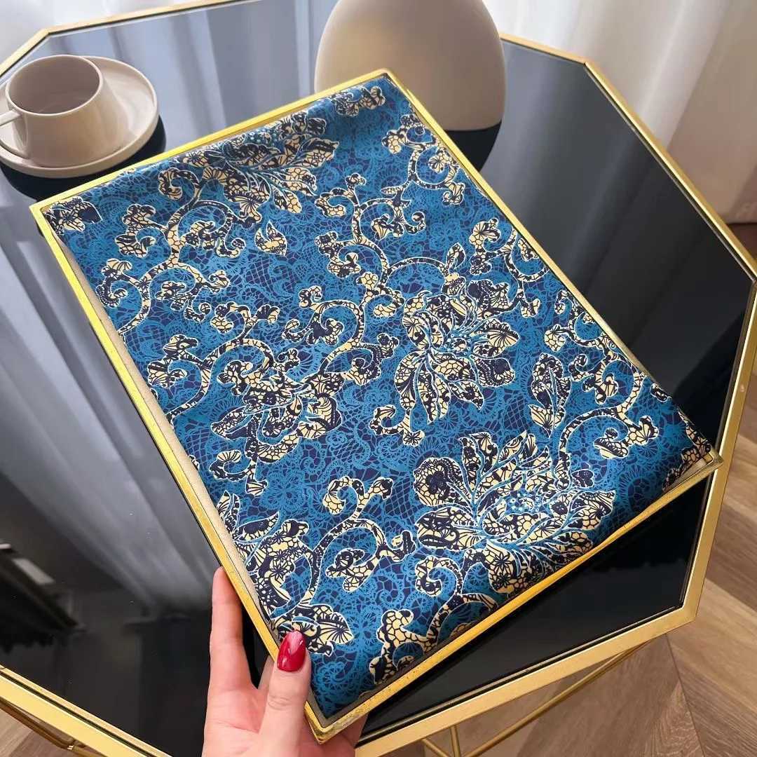 Fashion Accories Wens Scarf Polter Material Long ScarfW251021