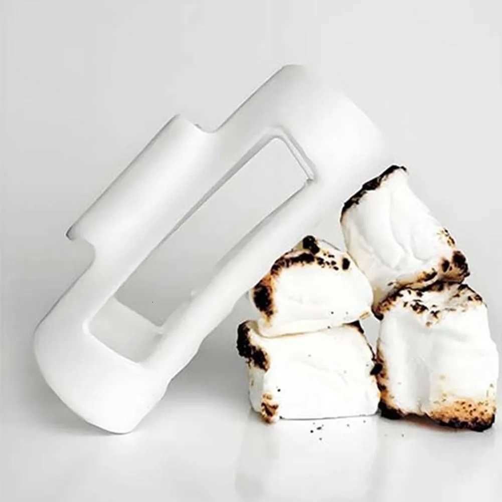 Silicone Hair Claw Clip Nonslip Soft Claw Clip Flexible Elegant Hair Clip for Birthday Christmas GiftW254021