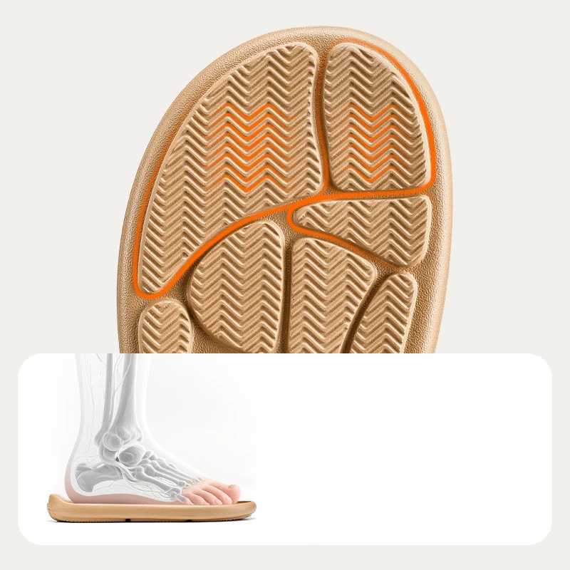 Cheerful Mario Winter children s cotton slippers Outdoor Indoor slippers W251021