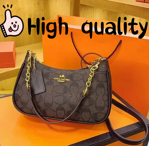 luxury designer bag designer crossbody bag women designer purse women chain bags shoulder bag for women luxury bag purse bag women fashion purse