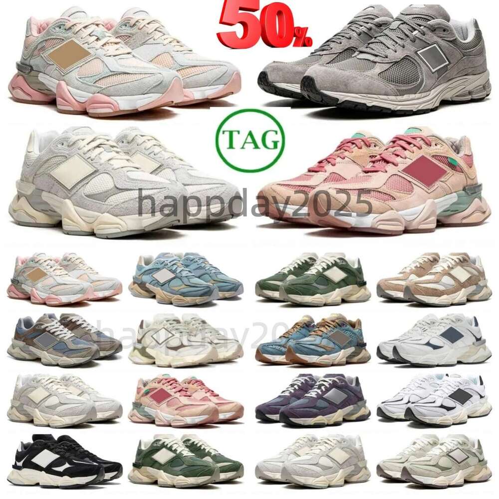 designer for mens womens outdoors trainers sneakers men women running shoes Triple Sport Suede Leather Black White Grey Blue Pink size 36-45