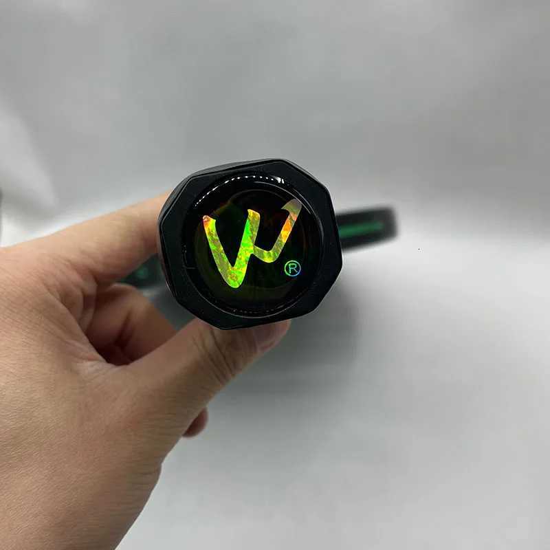 New 3K Camewin Holographic Beach Tennis Racket Full Carbon Fiber Frame Feminino Masculina Kit Rude Surface Treatment 2023 Hot W251021