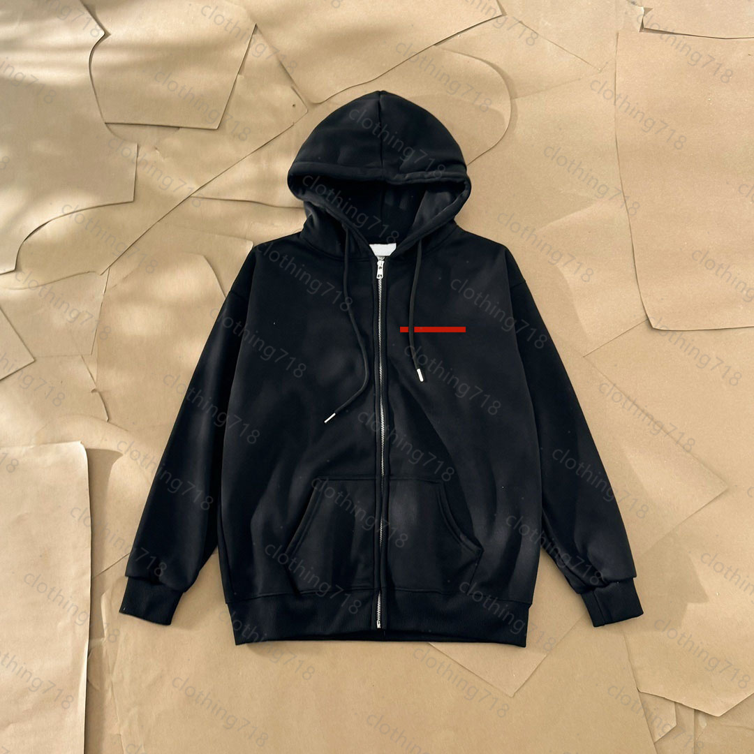 Designers mens hoodie fashion women triangle hoodies autumn winter hooded pullover S M L XL 2XL round neck long sleeve clothes sweatshirts jacket jumpers