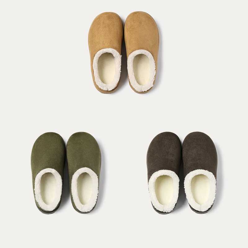 Cheerful Mario Winter children s cotton slippers Outdoor Indoor slippers W251021