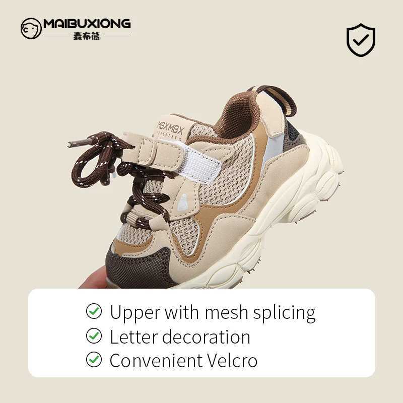 Baby sneakers girls pops shoes baby children toddler shoes spring and fall models childrens shoes girls casual shoes C251021