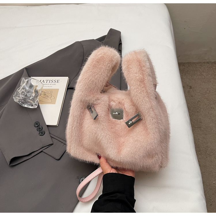 Luxury Ladies Handbag Retro Blue Large Capacity Bag Large Rhombus Chain Work Party Adjustable Strap Textured Crossbody Bag Woman S Shoulder Bag