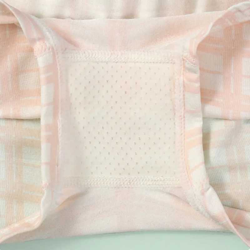 4PCS Girl Cute Cartoon Print Panties Soft Modal Antibacterial Knickers Kid Breathable Comfort Underwear 3y Young Child Clothing J251021