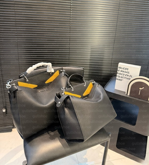 Designer Handbags s Totes Classic Hobo Women shopping Fashion crossbody Shoulder bag