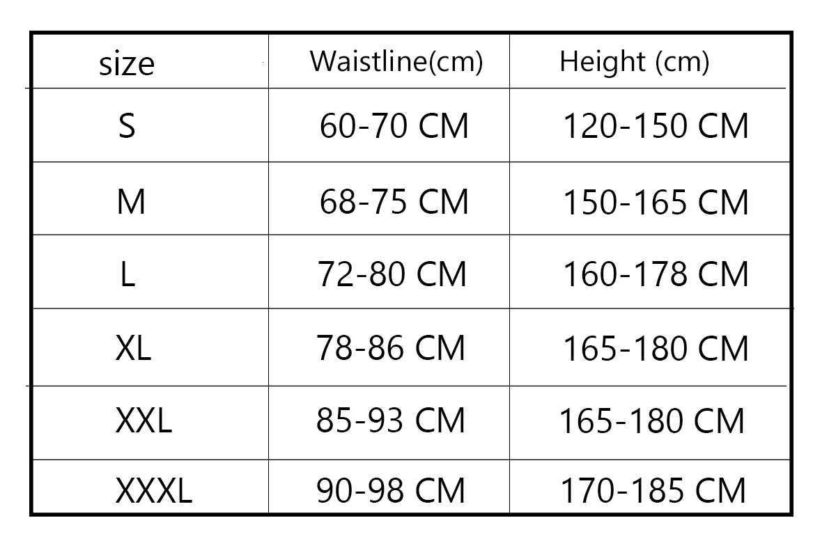 Shoulder and back posture correction with camel straps adult body shape correction male and female back support1 D251021