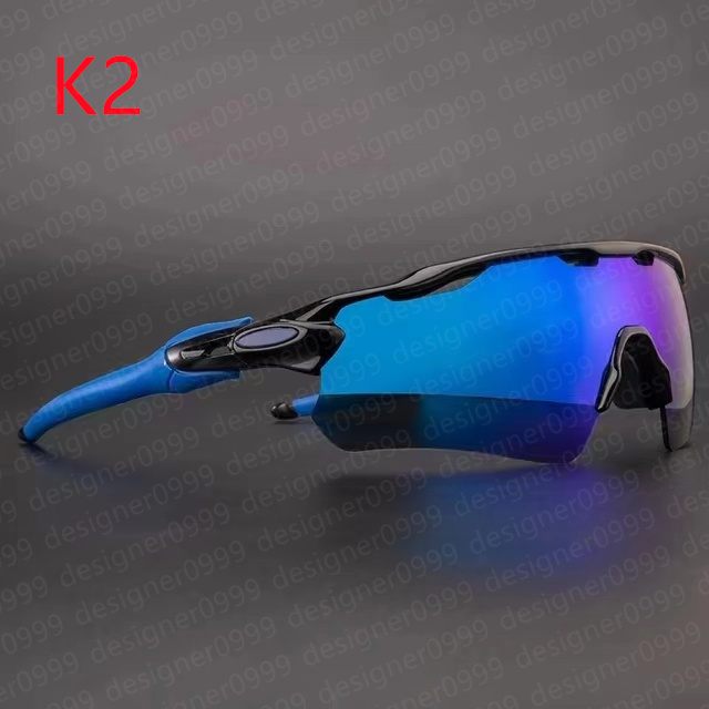 Designer Cycling sunglasses MTB Running sunglasses polarized Eyewear Men Women Sports Bike Sunglasses UV400 Cycling Glasses Male Bicycle Goggles glasses