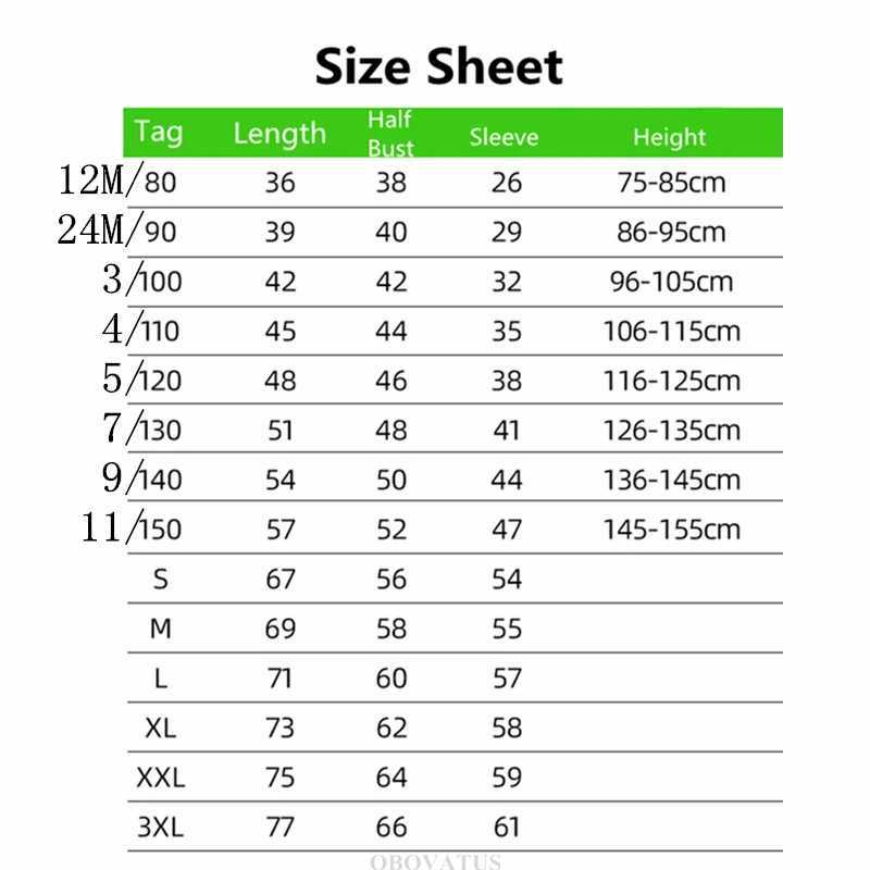 New Casual Family Matching Outfit Long Sleeve Hooded Shirt For Parent and Child Matching Clothes Plaid Shirt Family Look Costume L2510214JCU