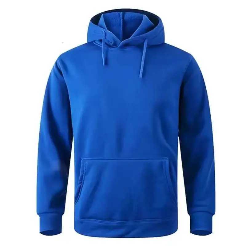 Plain Pullover Fleece Hoodies Unisex Wholesale Hooded Sweatshirt Men Cheap Sublimation Black Hoodie For Men Sudaderas De Hombre W251021