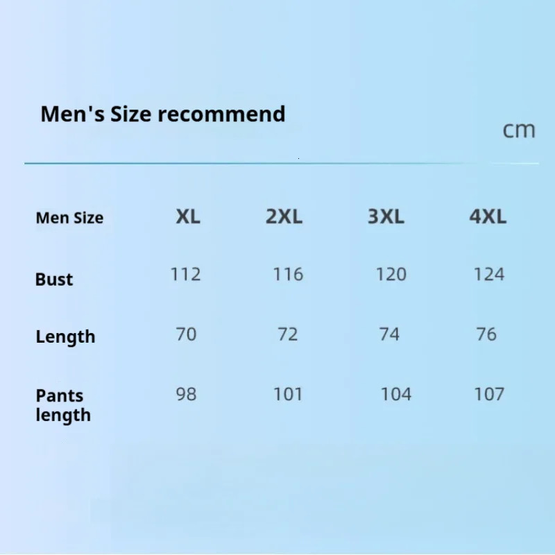 92 Bamboo Fiber 8 Spandex Home Clothes Comfortable Sleepwear Mens Set Spring And Autumn Environmentally Friendly Pijamas 251021