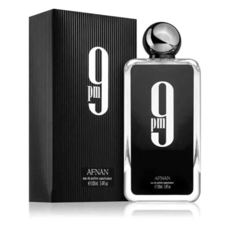 100ML 34 Fl Oz 9AM 9PM Rebel Cologne for Men Eau De Toilette Arabic Perfume for Women and Men Noble High Quality L251021