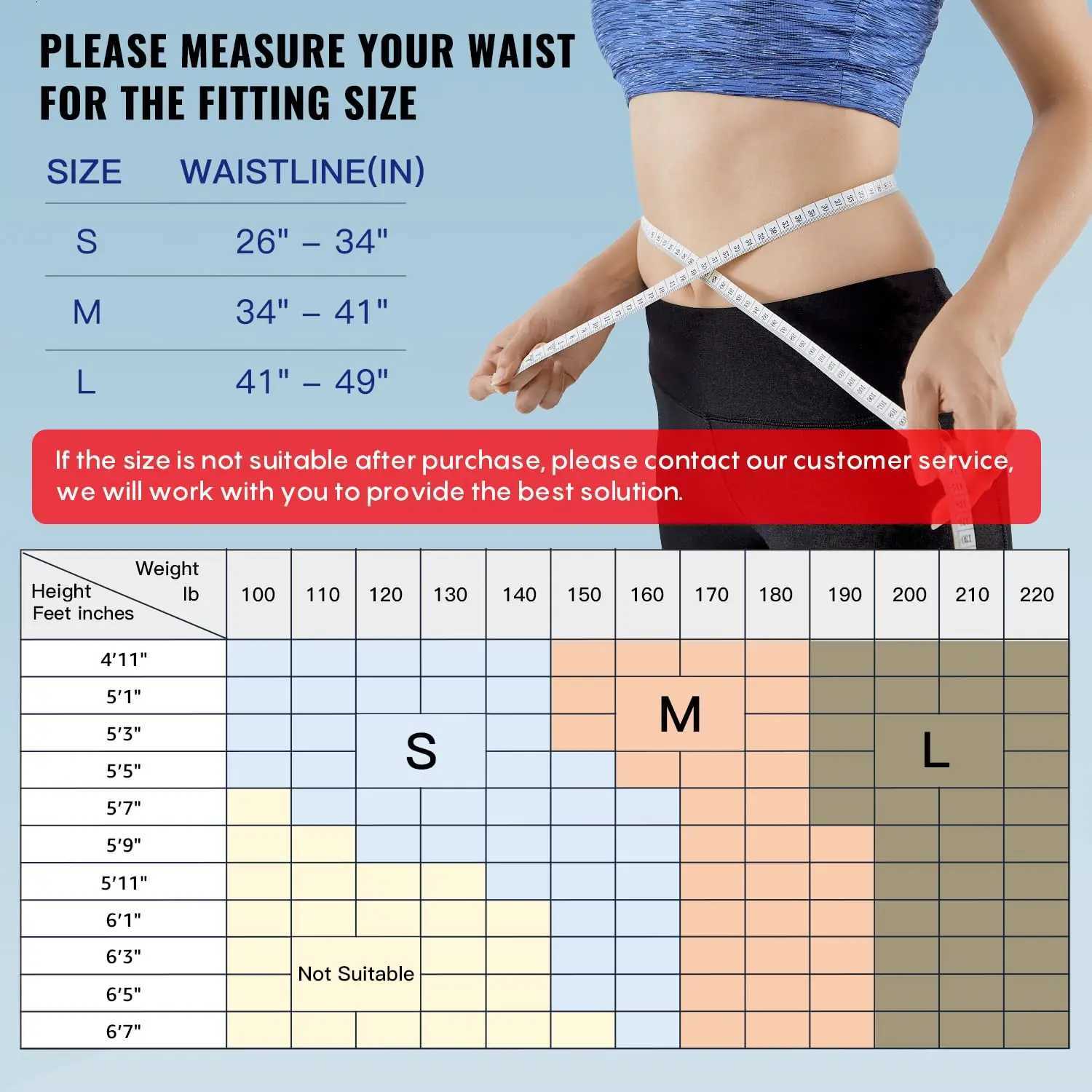 Back Brace Posture Corrector for Women and Men Shoulder Straightener Adjustable Lightweight Upper Back Brace for Neck Shoulder1 D251021