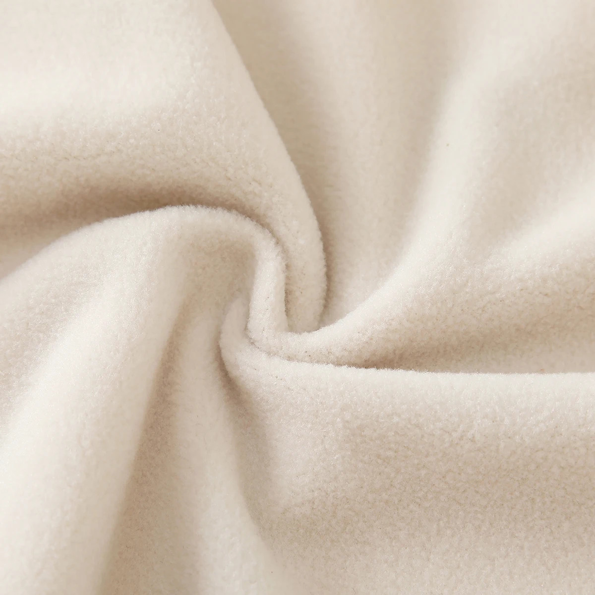 HONEYKING Softshell Jacket For Kids Waterproof Hooded Fleece Outerwear Baby Toddler Rain Coats Childrens Clothing Girl 251018