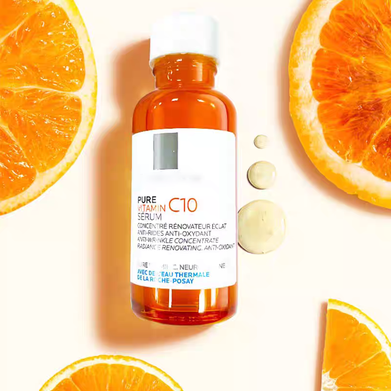 30ml Hyalu B5 Serum B5 C10 Face Serum Fine Lines Firming Smooth Skin Resurfacing Essence 30ml Good Quality