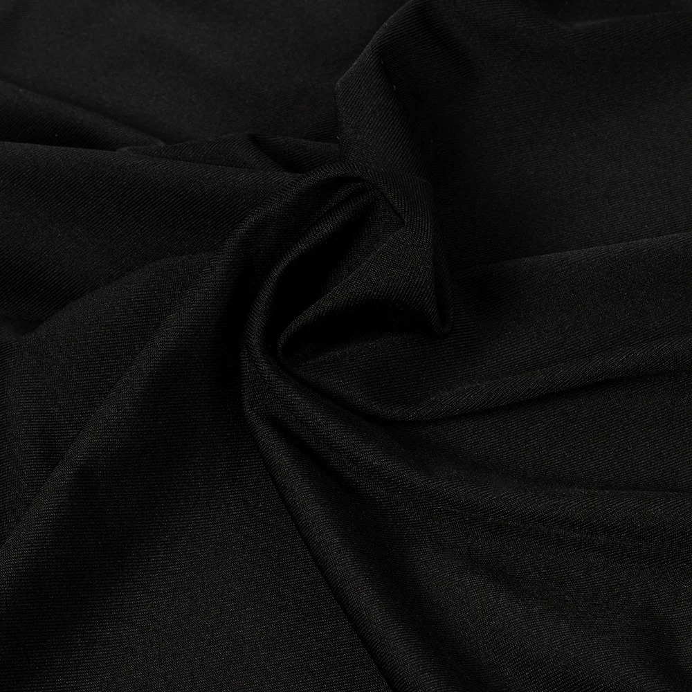 2Pcs Mens Compression Tshirt Summer Bodybuilding Sports Tight Turtleneck Short Sleeve Gym Quick Dry Running Male Workout Top 251016