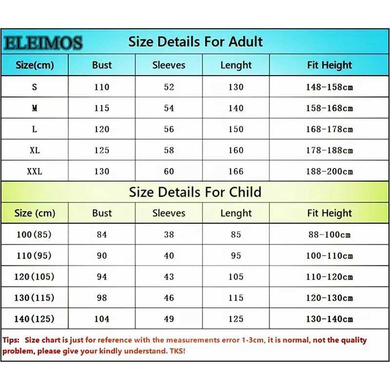 Pixar Sulley Monsters Inc Blue Furry Onesie Costume For Adults Couples Warm Plush Pajamas Halloween Christmas Gift L251021GWQB