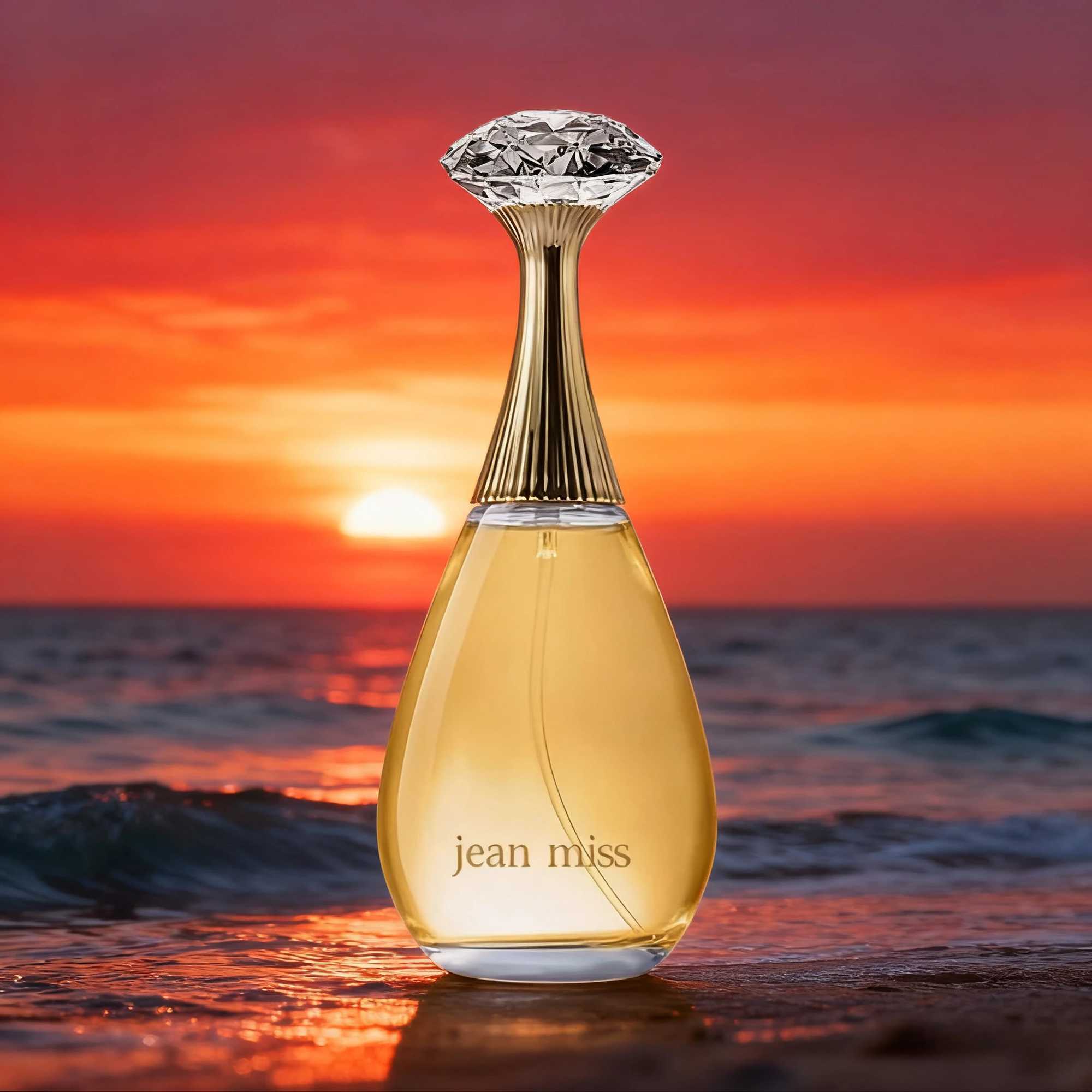 90ML High Quality Perfume Niche Scent Natural floral scent Longlasting fragrance Natural Femme Dating essentials L251021