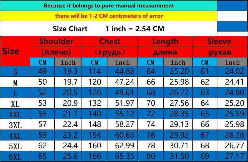 Blue FleeceLined Hoodie Jacket for Men Warm Comfortable Casual Style Male Coat Size M5XL 6XL W251021