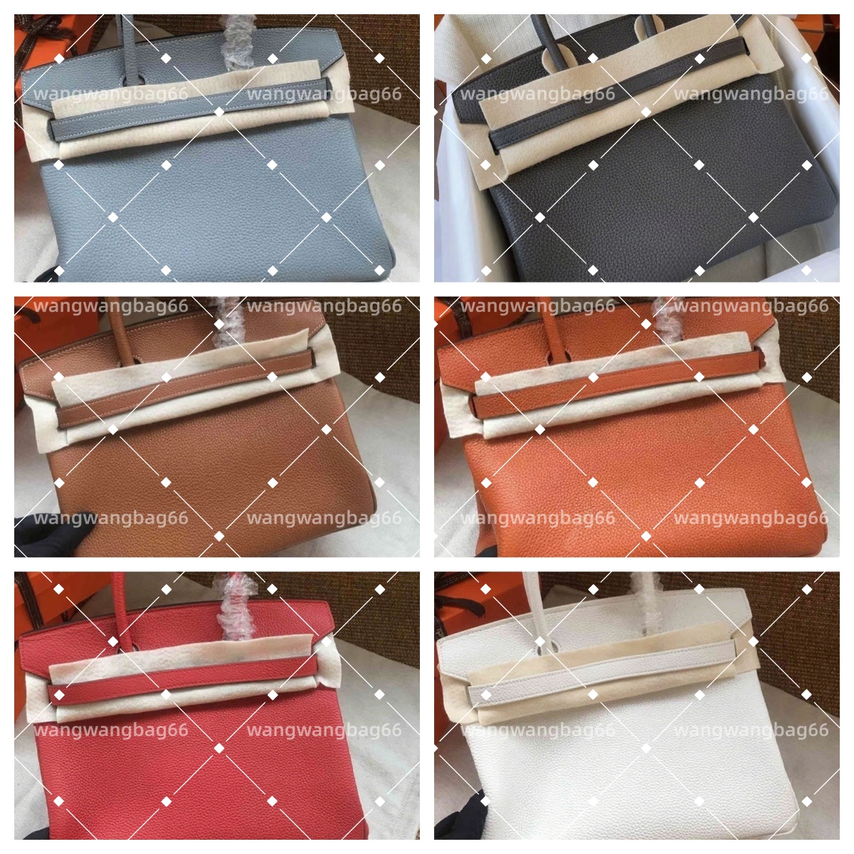 High quality designer bag Handbag 25cm 30cm 35cm Womens Genuine Leather Handmade Lock Inner Zipper Pocket Fashion shoulder Bag quality 10A