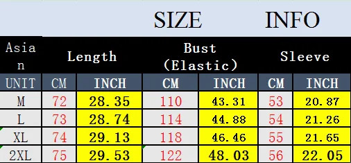 Korean Version Women Brown Single Breasted Woolen Coat Autumn Winter Vintage Long Sleeve Loose Holiday Tops Ladies 251017