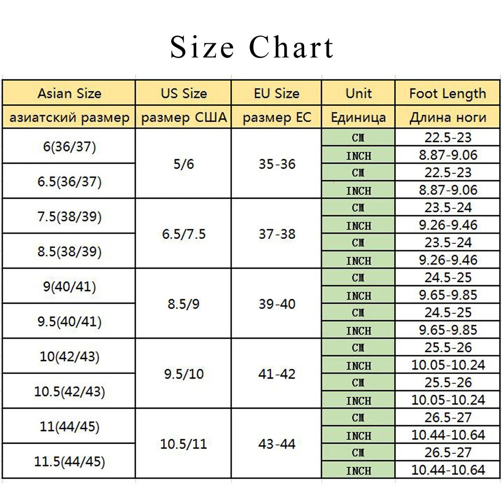 Sandals Women Men Warm Striped Home Slippers Women Indoors slip on Flats Cozy Winter House Shoes Woman Soft 251021