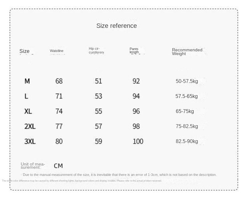 Yoga Sweatpants Silver 3D Relaxed-fit Fitness Sport Pants Laidback Lantern Pants with Drawstring Unisex Studio-to-street Weekend Jogger Sportswear