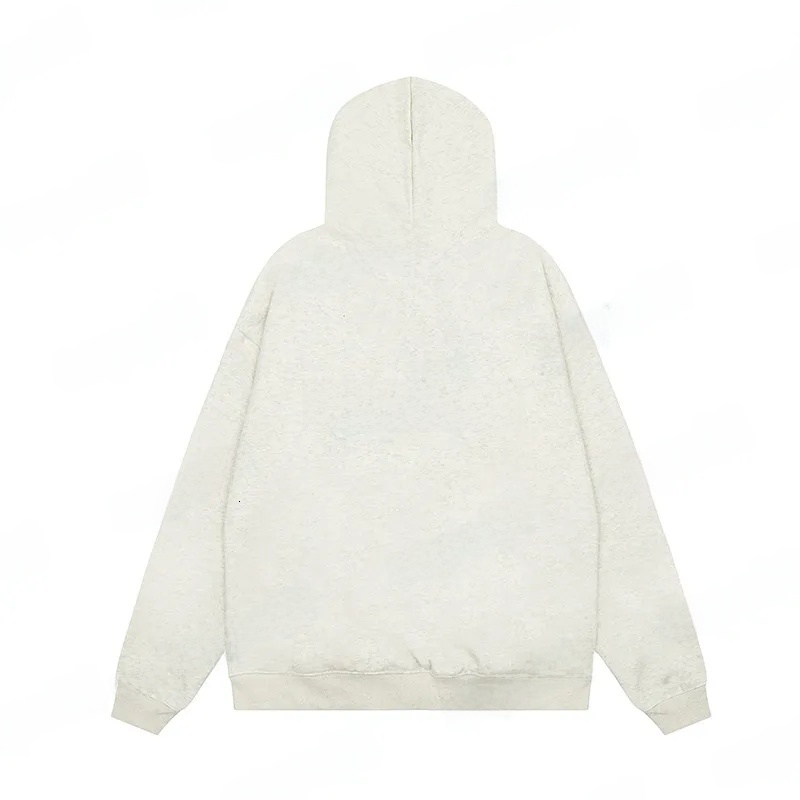 Mens Designer Hoodie Jacket Tracksuit Men Polo Veste Coat Designer Hoodiemen Essential Hoodie Hoodies For Men Designeressentials Sweater Men Tracksuit