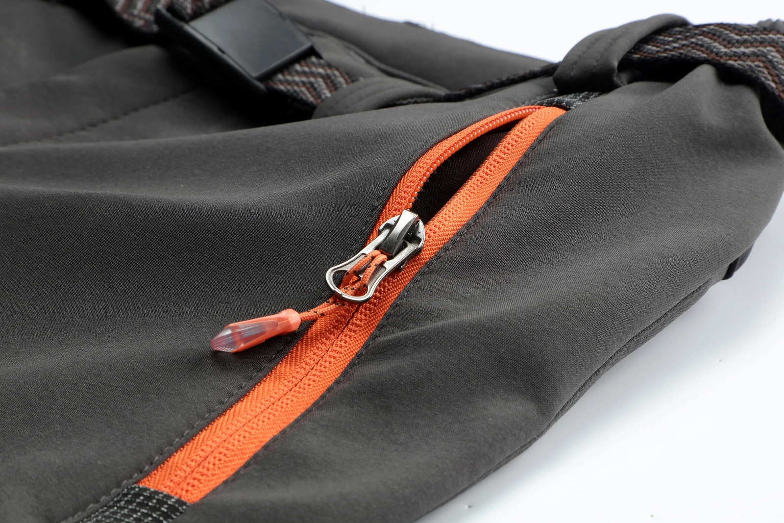 Mens Waterproof Hiking Pants Outdoor Fleece Lined Snow Ski Winter Softshell Snowboard 251017