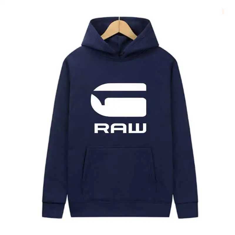 Spring Autumn Male Hooded Jogging Sweatshirt Casual Versatile Hoodie Street Fashion Y2K Clothing Print Unisex Long sleeves Top W251021