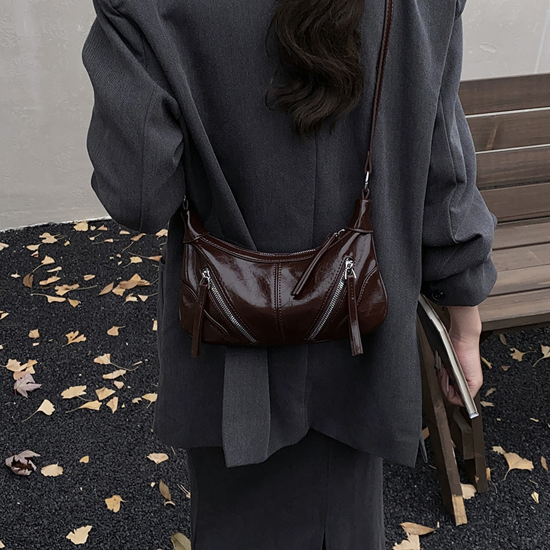 Women S Bags Designer Bag Ladies Handbag Retro Blue Red Large Rhombus Daily Spacious Multiple Compartments Woman S Shoulder Bag Textured Crossbody Bag