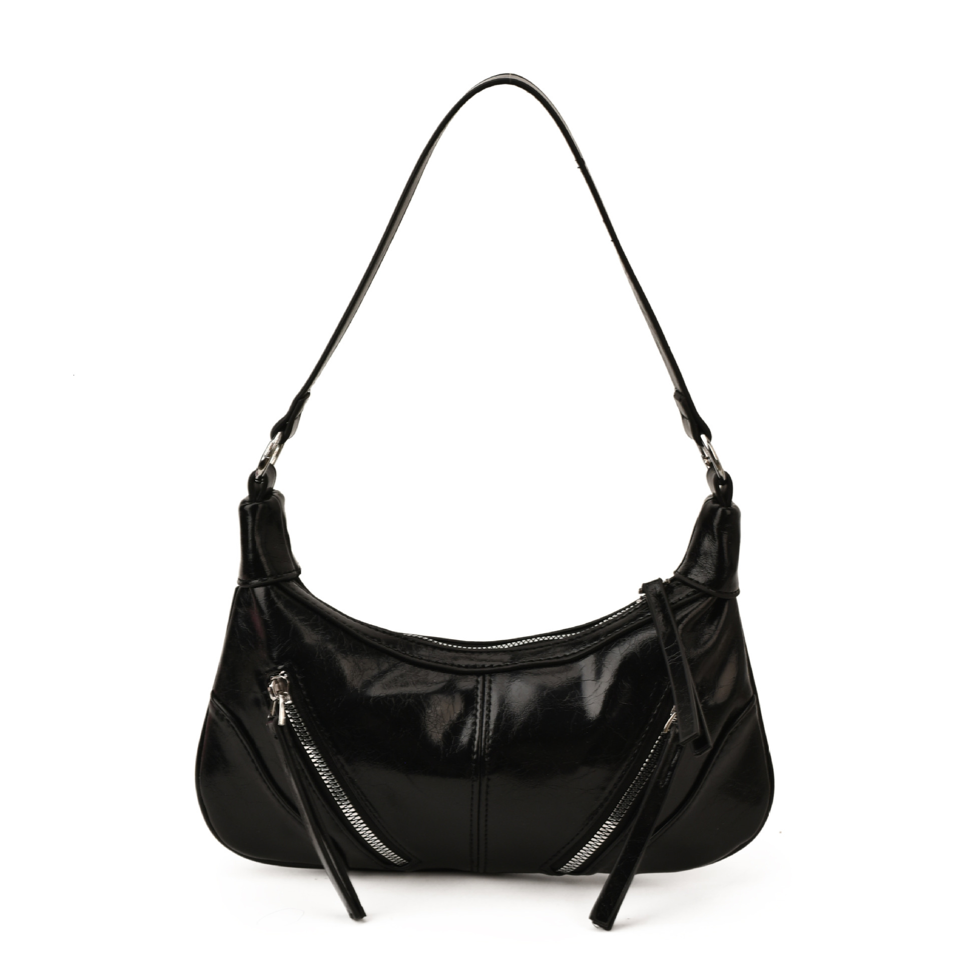 Women S Bags Designer Bag Ladies Handbag Retro Blue Red Large Rhombus Daily Spacious Multiple Compartments Woman S Shoulder Bag Textured Crossbody Bag