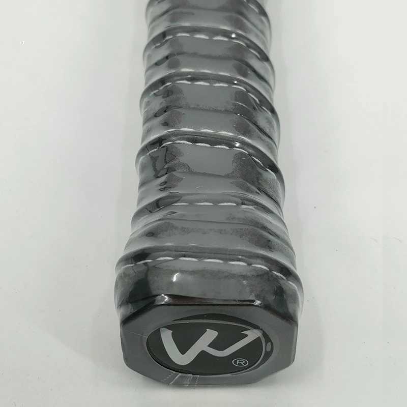 Camewin 3K Beach Tennis Racket Full Carbon Fiber Rough Surface Outdoor Sports Racket For Men Women Adult Senior Player 2024 New W251021