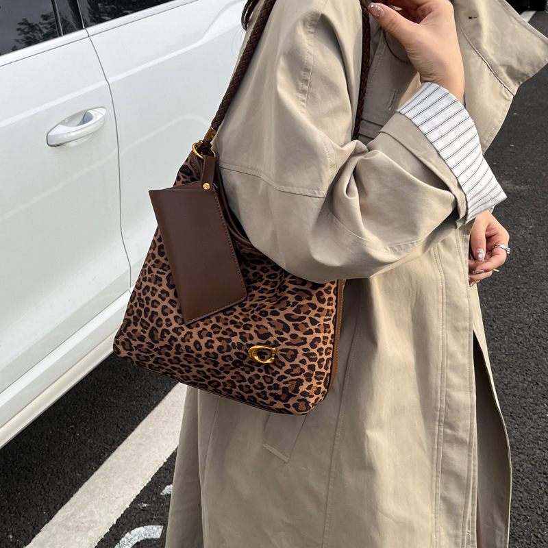 Fashion Women S Bags Shoulder Bag Ladies Handbag Simplicity Red Medium Large Rhombus Daily Party Multiple Compartments Textured Crossbody Bag