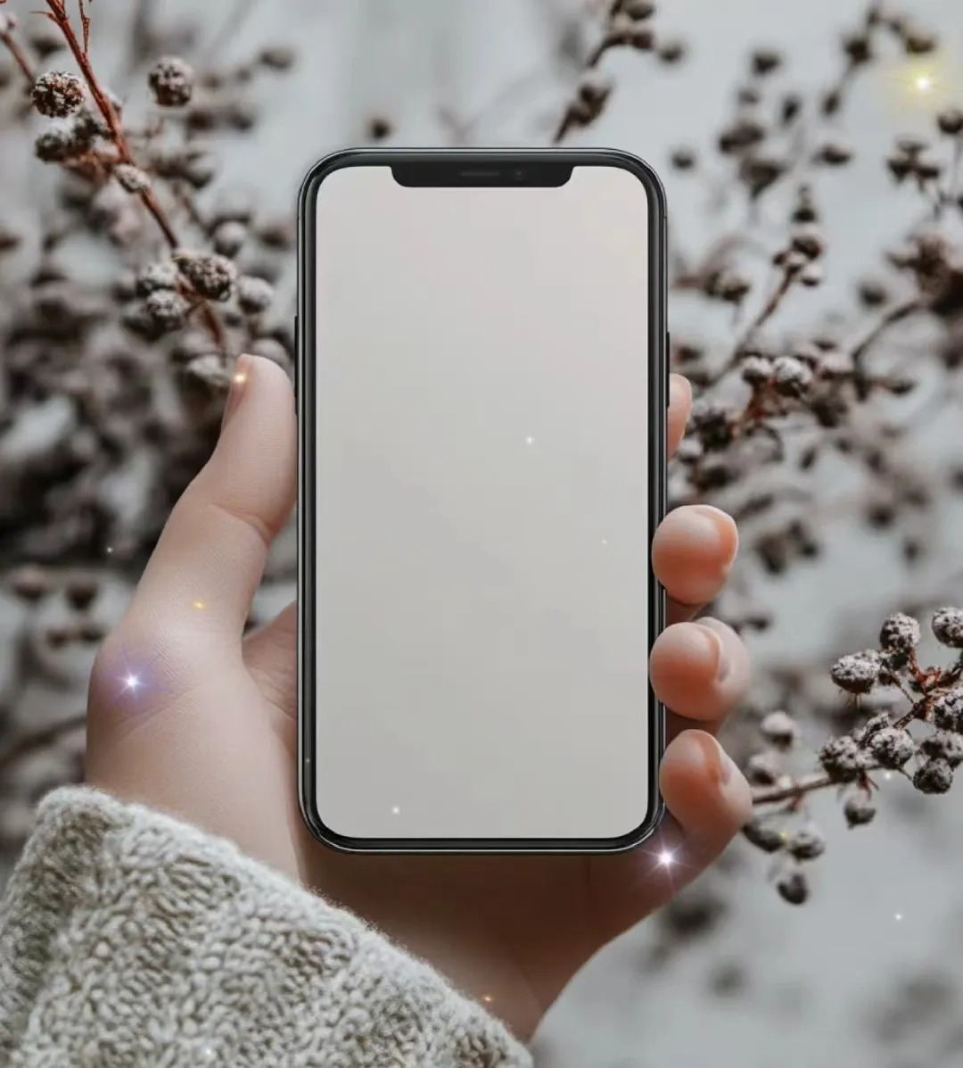 i17 i16 Pro Max 6.9-inch smartphone with 4G 512GB storage 1TB dual SIM built-in AI