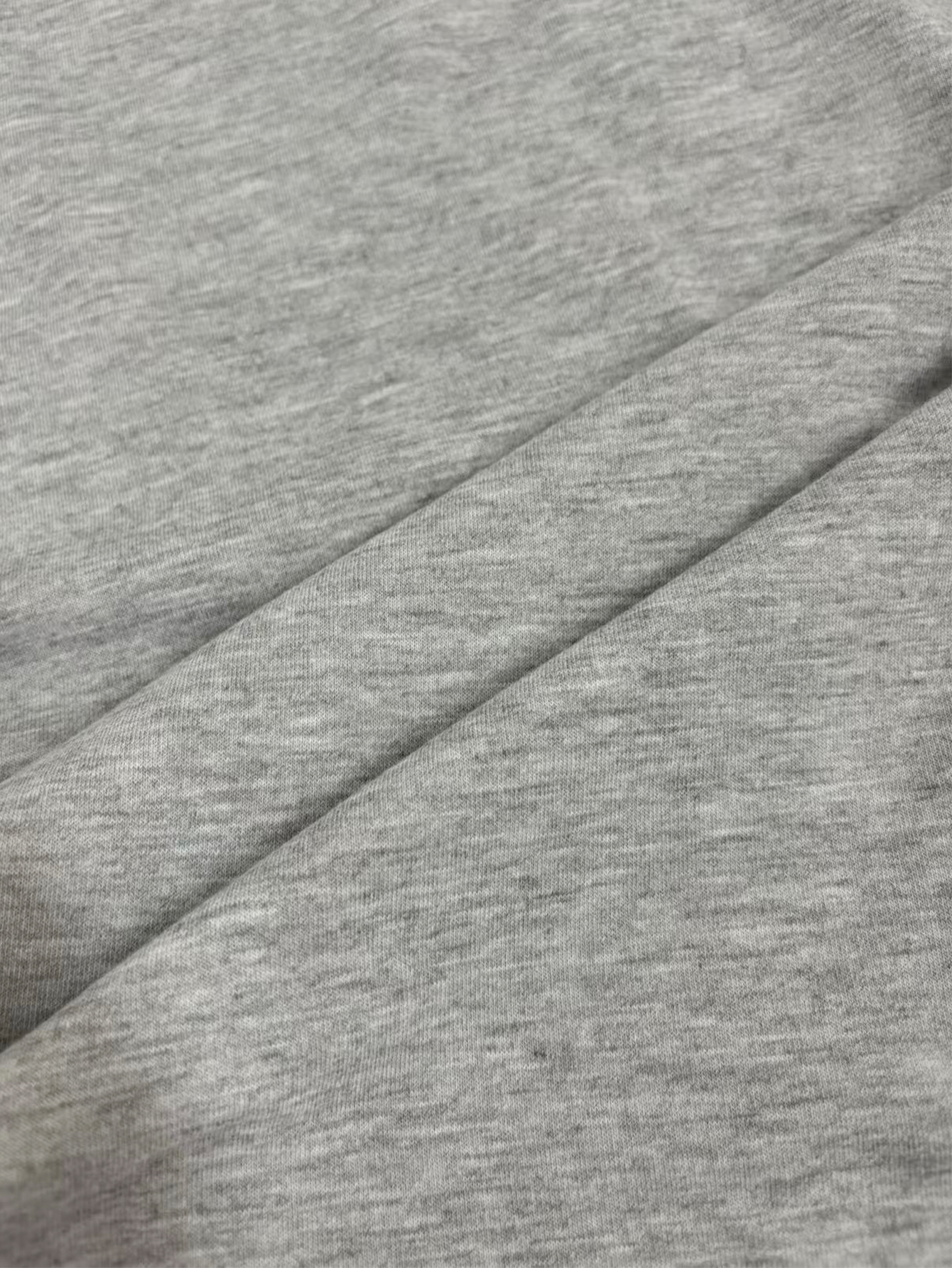 Women's Autumn & Winter Fashion Commute Style Solid Color Elegant Straight Dress, Milk Silk 3/4 Sleeve Semi-Circular Neck Casual Dress (S-XXL, Gr