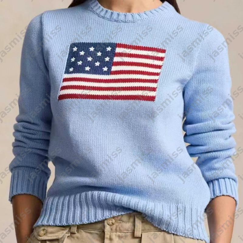 Autumn Winter Designer Pullover Sweater Women Man Luxury Letter Embroidery Sweaters Long Sleeve Crew Neck Tops Couple Unisex Sweatshirt Clothing EXS25102101