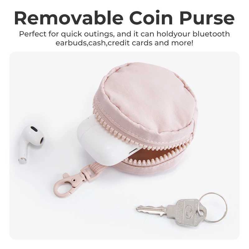 BAGSMART Backpacks for Women 156inch Laptop Backpack Waterproof Cute College Schoolbag Travel Backpack Female BagsW251020