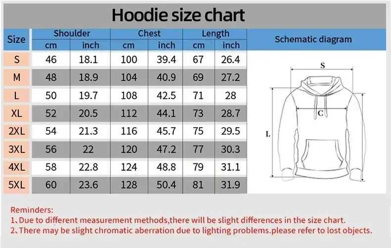 NORWAY printing Autumn winter models Mens Fleece windproof Warm Cotton Oversized Hoodie Outdoor Commuter Mens High Elastic top W251021