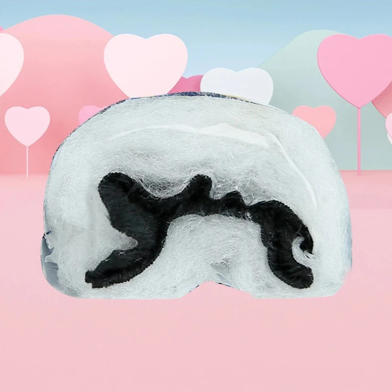 Waterproof Kids Winter Gloves Thicken Children Skiing Gloves Snowboard Riding Cycling Child Snow Gloves for Girls Boys 251021