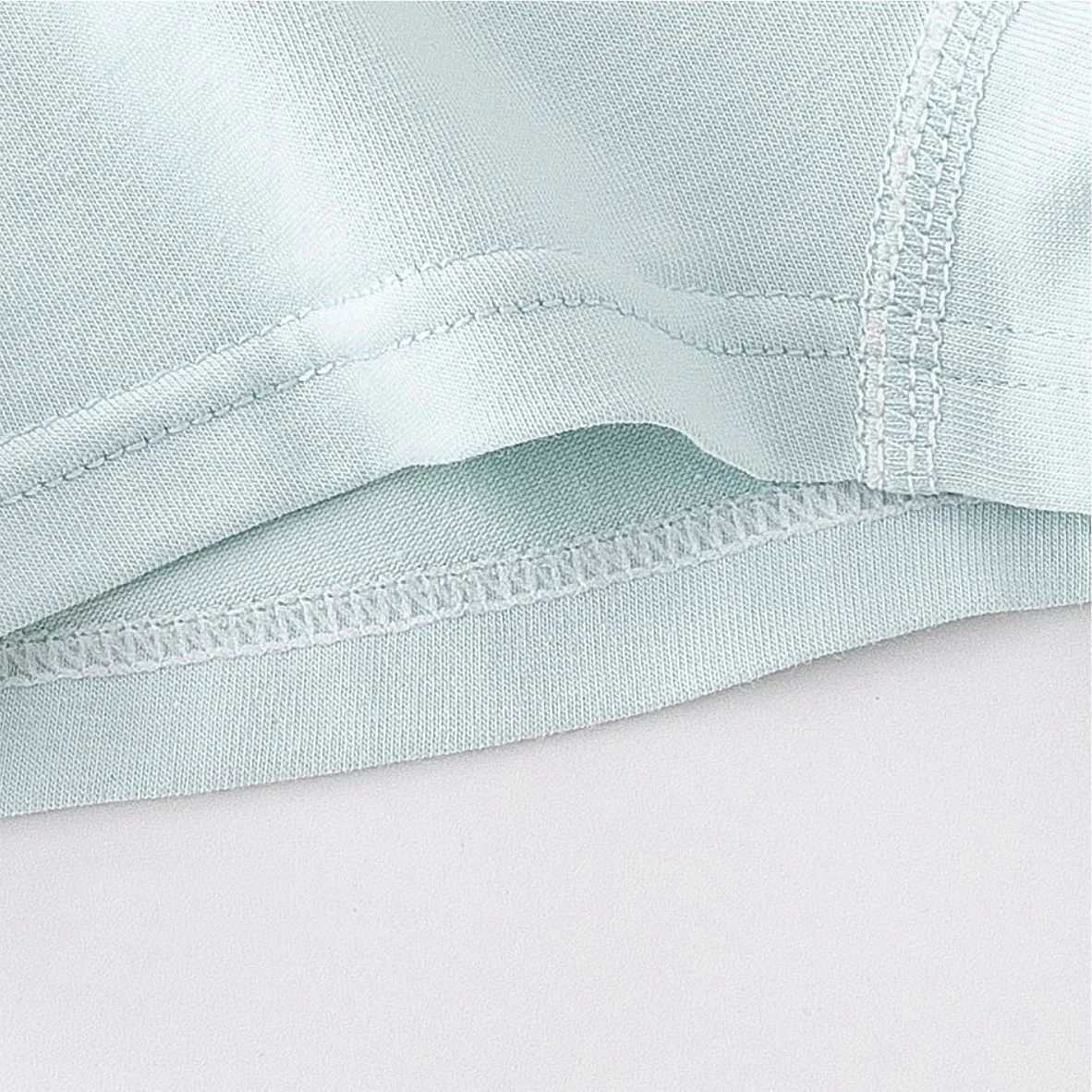 Girls underwear cotton boxer shorts girls boxer shorts cotton cartoon shorts for children 5pack J251021