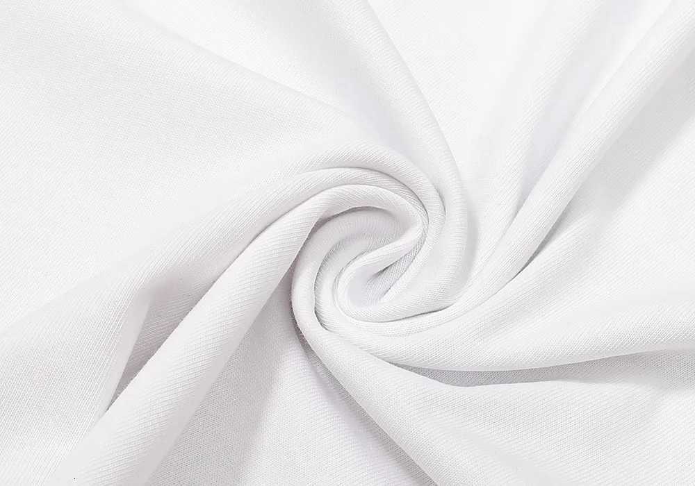 Autumn and Winter Mens and Womens Hoodies with Monster Face Pattern Printed Outdoor Street Wear W251021