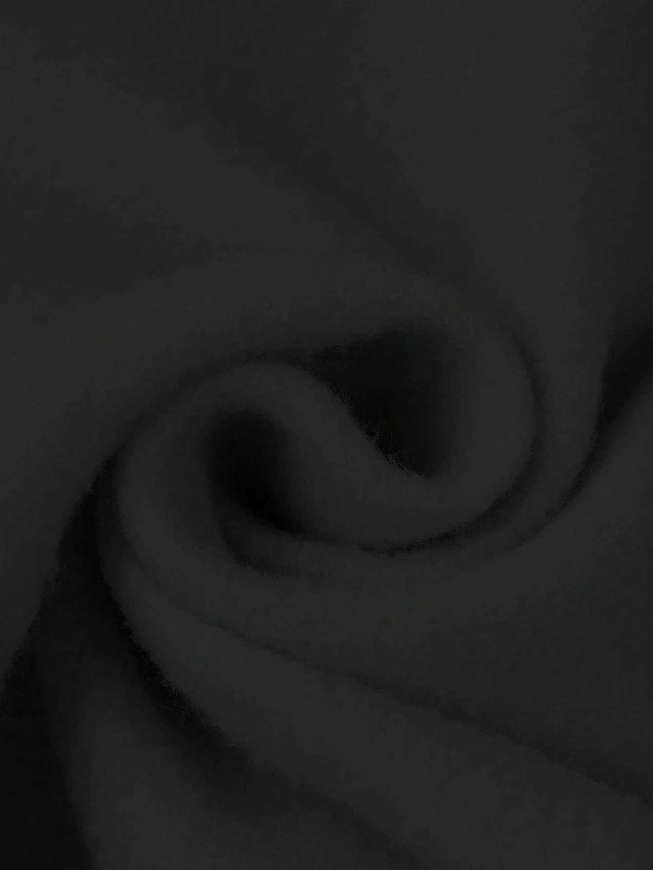 Mens hiphop hoodie Error 404 Human Not Found Mens hoodie with number print hoodie Sweatshirt W251021