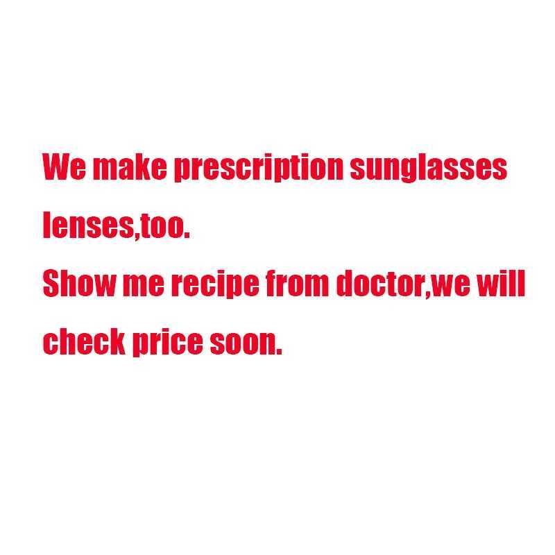 Hot Fashion Mens UV400 Polarized Coating Sunglasses men Driving Mirrors Oculos Eyewear Sun Glasses for Man Sunwear J251114