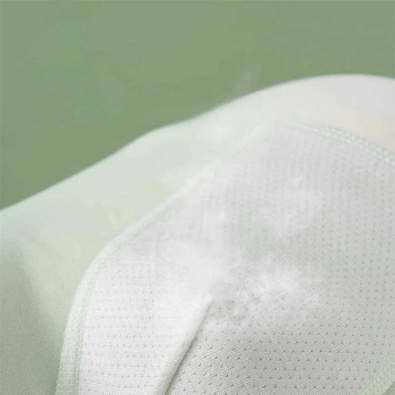 4PCS Kid Cotton Antibacterial Panties Boy Thin Soft Breathable Knickers 3y Young Children Underwears Baby Dinosaur Print Briefs J251021